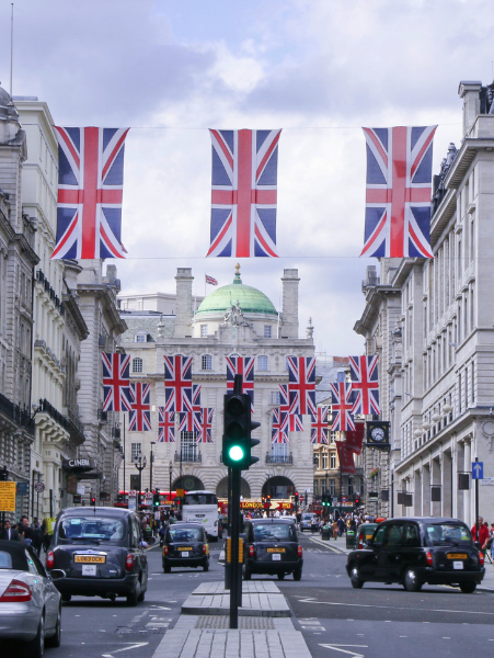 UK